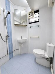 Blk 243 Jurong East Street 24 (Jurong East), HDB 3 Rooms #620343581